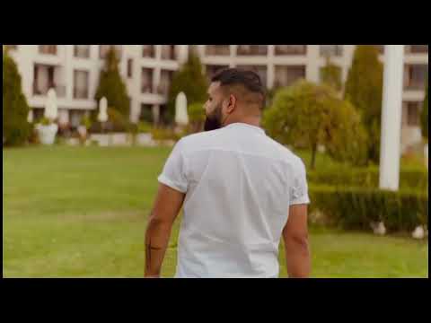 Dano Diamond- Tajomstvo (prod. P4RA x 5Head)