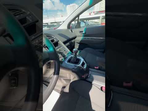 фото peugeot 5008 i 0