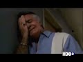 HBO2 Promos January 24 2006