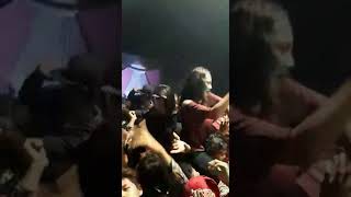 Download lagu Arga Saudagaran mp3 Download lagu Arga Saudagaran mp3