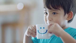 Download lagu LACTOGROW - 'INSIDE OUT' mp3 Download lagu LACTOGROW - 'INSIDE OUT' mp3