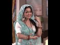 Bhabhiji Ghar Par Hai भाबीजी घर पर हैं EP 2710 Mon Fri 8 PM Samsung TV Plu
