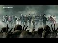 The Walking Dead Season 10 Unprecedented Threats Unraveling Alliances And Ultimate Survival
