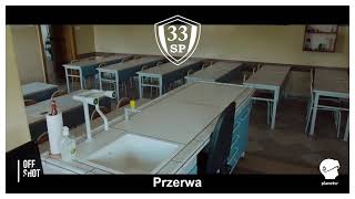 Fw: [新聞] 疫情時期 有學校使用Half-Life:Alyx上課