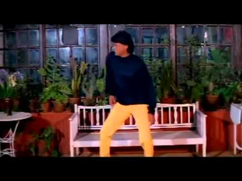 Poster saawan ki raat suhani