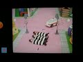 Toons Inc Part 5 23 19