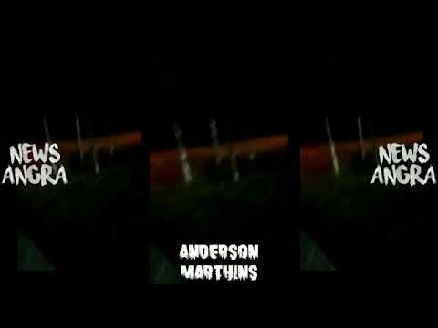 A garrafa precisa do copo 🎼🎼🎼