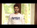 Jatt Mehkma Joban Sandhu Punjabi Status By Love Punjab