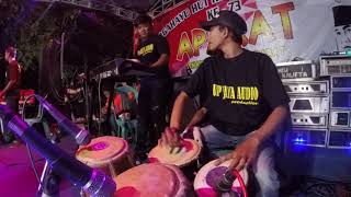 Download lagu Cover Kendang Kehilangan Tongkat - UP JAYA PRODUCTION LIVE PEMUDA APARAT KEDUNGWUNI mp3 Download lagu Cover Kendang Kehilangan Tongkat - UP JAYA PRODUCTION LIVE PEMUDA APARAT KEDUNGWUNI mp3