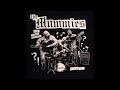 The Mummies   Justine