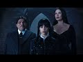 A Família Addams Filme Completo Dublado Lançamento