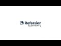 Refersion Demo - How It Works