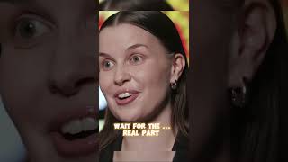 Download lagu The Original Song Behind “Matushka Ultrafunk” 🎶🔥 #phonk mp3 Download lagu The Original Song Behind “Matushka Ultrafunk” 🎶🔥 #phonk mp3