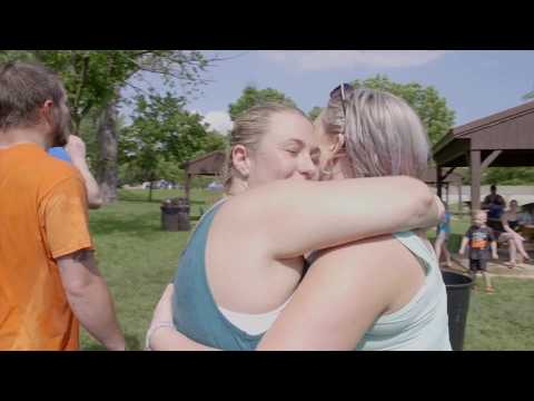 B-RAiN - Live My Life