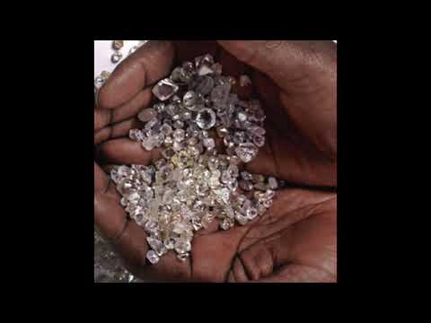 $uavi Gualla x YSB OG aka Kane Grocerys - TMP (PROD. MRCHEEZL)