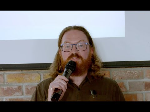 Weaponizing Anti-Semitism