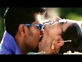 Oka Radha Iddaru Krishnula Pelli Movie Aaku Vakka Video Song Prabhu Deva Namitha