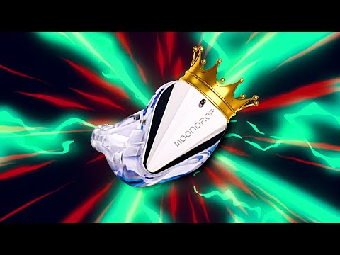 RECLAIMING THE THRONE 👑