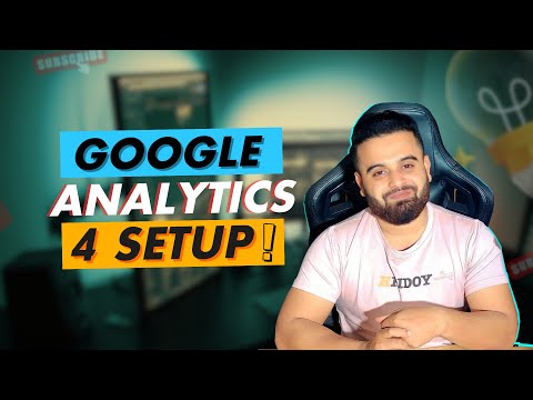 Complete E commerce SEO Course for Beginners To Advance By Hridoy Chowdhury in 2024 Part 01