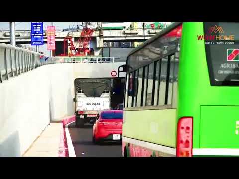 Siêu phẩm nhà mặt phố 5 tầng 400m2 ngay quốc lộ 1A giá chỉ 30tr/m2 cực tiềm năng