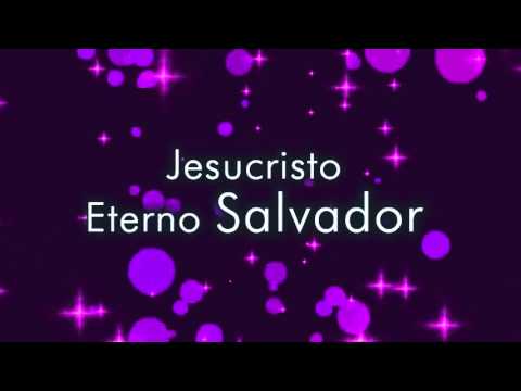 Te coronamos Marcos Barrientos