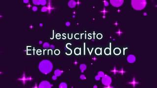 Te coronamos Marcos Barrientos