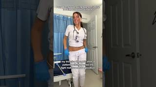 Download lagu #nurse #nursing #doctor #scrub #hospital #viral #hot #shorts mp3 Download lagu #nurse #nursing #doctor #scrub #hospital #viral #hot #shorts mp3