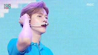 Download lagu YEONJUN (연준) - Ice Cream | Show! MusicCore | MBC260718방송 mp3 Download lagu YEONJUN (연준) - Ice Cream | Show! MusicCore | MBC260718방송 mp3