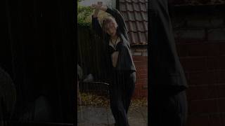 In the Blur of the Rain by Jiwoo Qx Video Edit