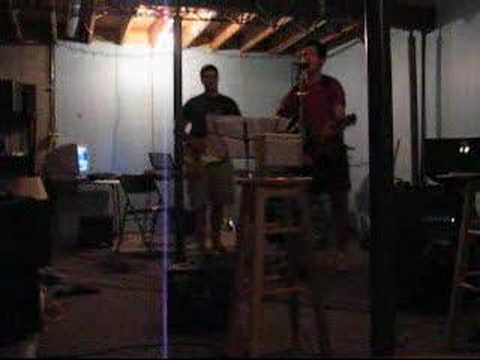 2006/08/02 - darynyck rehearsal #6 - 