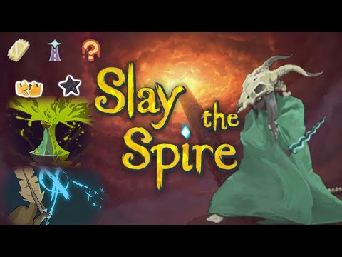 Slay the Spire August 3rd Daily - Silent