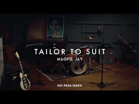 download lagu mp3 mp4 Suit Tailor Near Me, download lagu Suit Tailor Near Me gratis, unduh video klip Suit Tailor Near Me