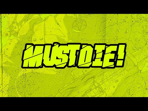 Video thumbnail for LOL OK