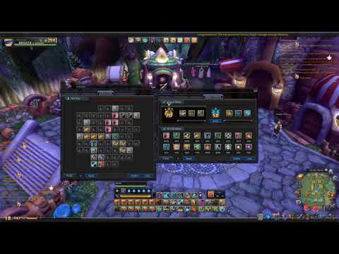 download lagu mp3 mp4 Aura Kingdom Crusader Guide, download lagu Aura Kingdom Crusader Guide gratis, unduh video klip Aura Kingdom Crusader Guide