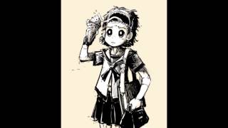 ghetto gospel censored