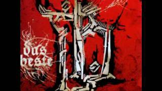 Bushido Infectado de Tu Amor 02