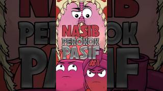 Download lagu Nasib Perokok Pasif!!! #animasidolewak mp3 Download lagu Nasib Perokok Pasif!!! #animasidolewak mp3