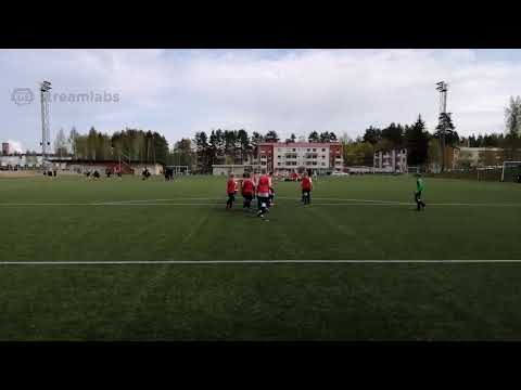 LoPa p2011 vs LauTP T12