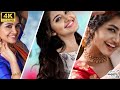 Anupama Parameswari ️ Efx Whatsapp Status Cute Smile Efx Trending Video Created By RPK