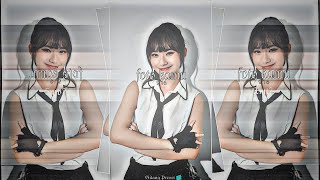 Download lagu PRESET AM || DIBAWAH 5MB   XML || DJ BERCANDA YANG LAGI VIRAL DI TIKTOK KANE 🤤🥀 || TREND TIKTOK 🔥 mp3