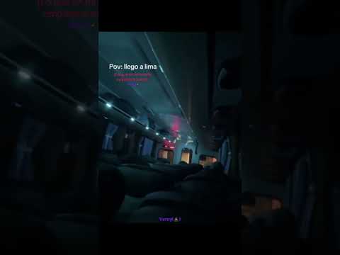 #llego#yerzy #musica #callao#lima