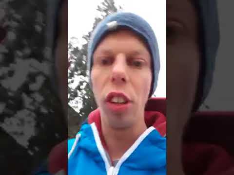 Jaro PKW - Jestem tu gdzie jestem  (Freestyle)*****