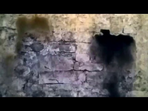 Nic se neděje - Nic se neděje -  Odešli