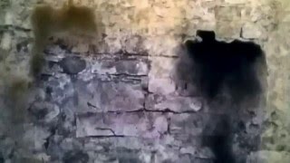 Video Nic se neděje -  Odešli