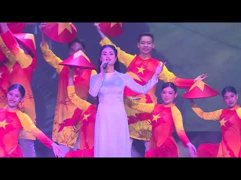 Tổng kết ngành Văn hóa, Thể thao và Du lịch năm 2024