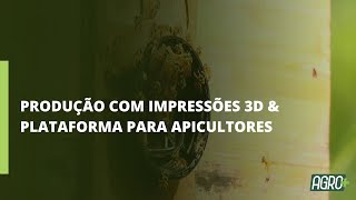 Miniatura do vídeo
