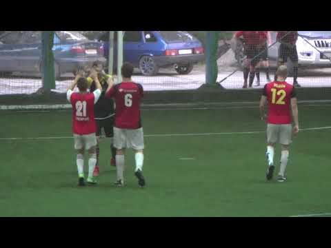 6 КХ 6 Дивайс – Канониры