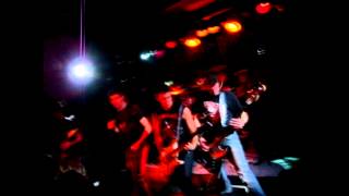 Royal Death - Hell within BOTB