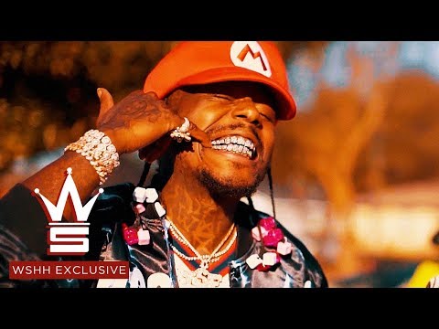 Sauce Walka - No Wrestler: lyrics and songs