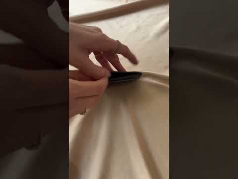 Porta Cartão StiloVi